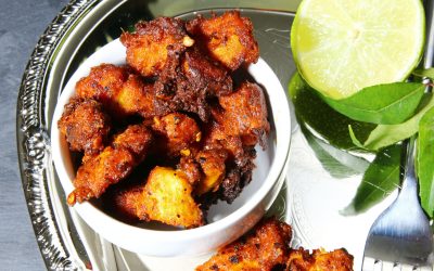 Savor Authentic Flavors at a Middle Eastern Cuisine Restaurant in Lincoln, Nebraska, Locals Love