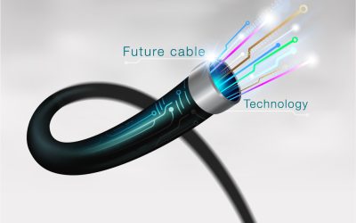 Boost Workplace Safety with Reliable Commercial Electrical Services Phoenix AZ Solutions