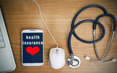 Small Businesses Can Lower Healthcare Costs With Level Funded Insurance Plans