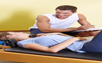 Unlocking Vitality: How Eating For Energy Transforms Your Life