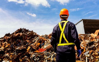 Key Factors Impacting Copper Scrap Prices Middlesex County NJ Homeowners Should Know