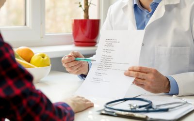 Unlock Lasting Wellness with Medical Weight Loss Sierra Vista AZ Solutions Tailored to You