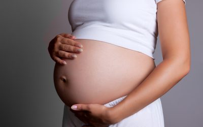Pregnancy Chiropractic Care: Safe Adjustments for Expecting Mothers