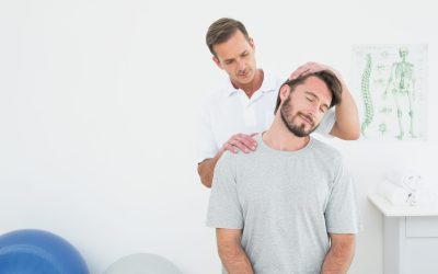 Chiropractic Techniques for Better Posture and Reduced Back Pain
