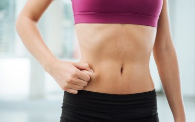 Achieve Lasting Results with Weight Loss Clinics in Saint Louis That Prioritize Your Health