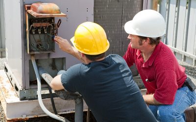 Avoid Costly Breakdowns at Home with Dependable HVAC Service Plano, TX Solutions