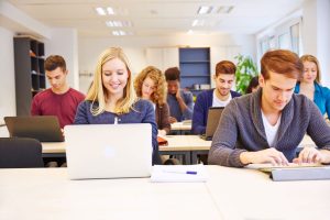 How Virtual Sales Training For Sales Reps Helps Standardize Modern Selling Practices