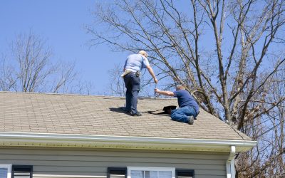 Solve Storm Damage Fast With the Expertise of a Roofing Contractor in Lakeland FL