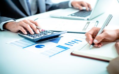 Inspire Smart Financial Choices with Help from a Financial Wellness Speaker In Denver, CO