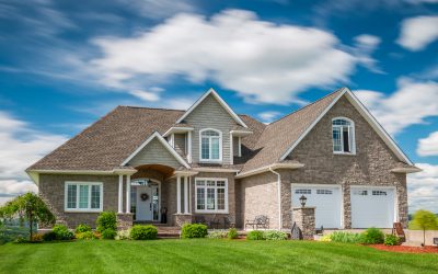 Planning for the Future Made Simple with an Estate Planning Lawyer in Centennial, CO