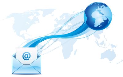 Enhance Your Outreach With Mailing Services For Businesses Sarasota County FL Solutions