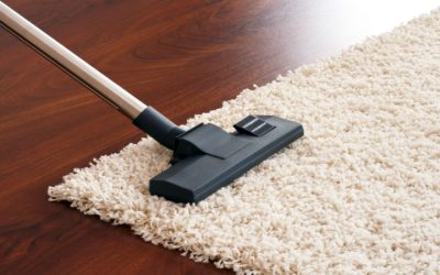 Experience Peace of Mind Choosing Move Out Cleaning Services In Emeryville, CA