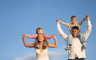 Create Lasting Memories With Family Fun Activities Louisville KY Residents Love