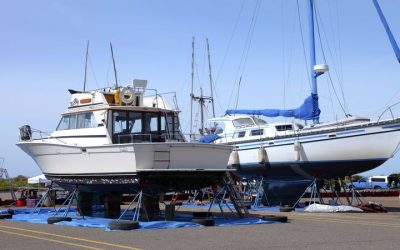 Experience Relaxation and Value with Used Pontoon Boats Near Naples, FL, for Sale