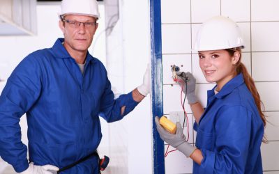 Avoid Home Damage by Calling an Emergency Plumber in Little Rock, AR. You Can Rely On