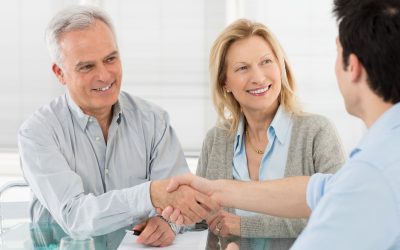 Maximizing company resources through capital leases to support smart long-term asset management