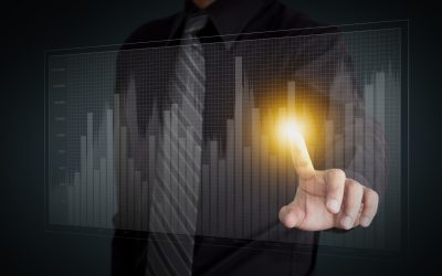 The Hidden ROI of a Training Program for Sales Executives — And How to Measure It