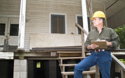 How Siding Repair Shawnee KS Prevents Costly Damage to Your Kansas Property