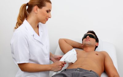 Enjoy Smooth Skin with Laser Hair Removal on Tomball Pkwy for Long-Lasting Results