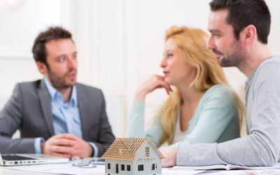 Homebuyers Can Save Big with a Real Estate Property Rebate in New York, NY Advantage