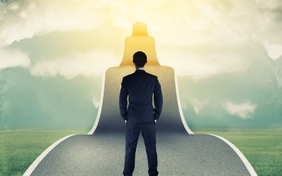 Ignite Your Team’s Performance with Insights from a Motivational Speaker They Will Remember