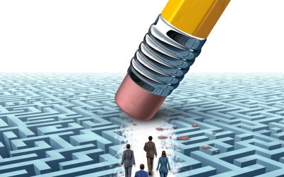 Sales Training Programs in Los Angeles — How to Pick the Right One for Your Industry