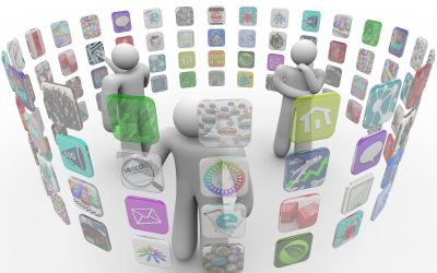 Transform Your Business Strategy with Mobile App Development in Jacksonville, FL