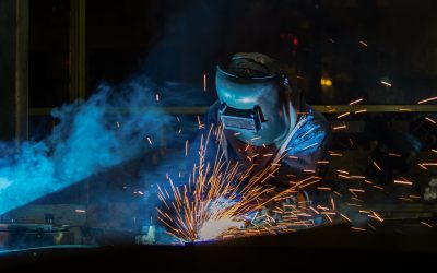 Transforming British Manufacturing with Laser Cutting for Precise and Efficient Results
