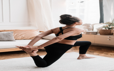 Find Better Diabetes Management With Tirzepatide In Thornton, CO For Your Wellness Journey