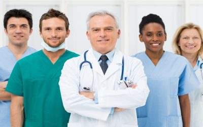 Prioritize Your Well-Being Through Expert Support at a Women’s Health Clinic Near Farmerville, LA