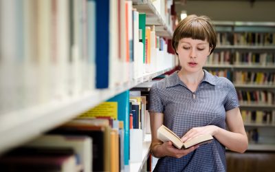 Unlock Practical Clinical Skills Using Occupational Therapy Textbooks Recommended by Experts