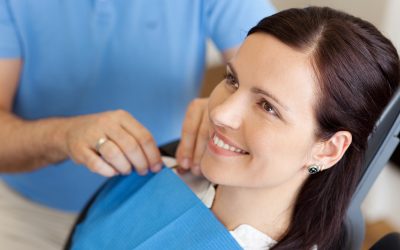 Why Early Cavity Detection Can Preserve More Natural Tooth Structure