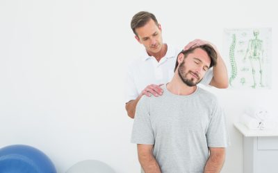 Spinal Decompression vs. a Chiropractic Adjustment for Lower Back Pain