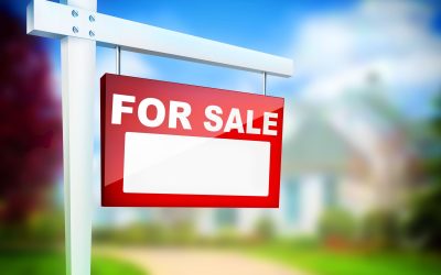 Five Things to Know Before You Buy Vacant Land in California