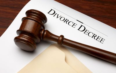 Essential Questions to Ask Your Divorce Attorney Jupiter FL Before Filing
