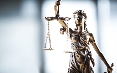 How a Workers Comp Appeal Lawyer in Minneapolis Can Help You Overcome Denied Claims Fast