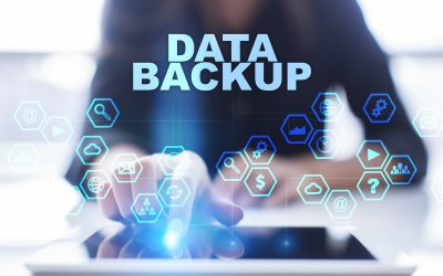 Why Preventative Maintenance Matters for Business Networks