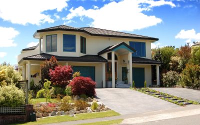 Why Renters Prefer Spacious 2 Bedroom Apartments For Rent in Newport News Provides