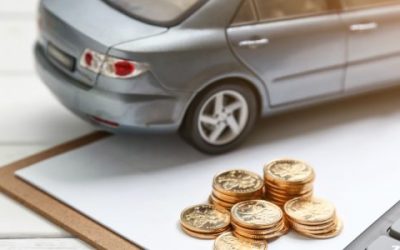 Experience Easy Claims with a Leading Auto Insurance Company in Temecula, CA