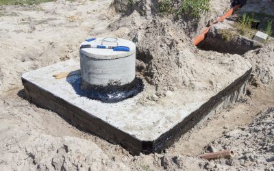 Homeowners benefit when Wilmette Flood Control solutions reduce the risk of water damage to their property