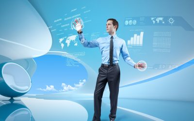 Ways a Managed IT Service Provider in Charlotte, NC, Streamlines Technology Operations