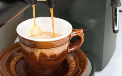 Fresh Beans at Your Door with a Coffee Subscription, San Antonio, Texas Residents Love