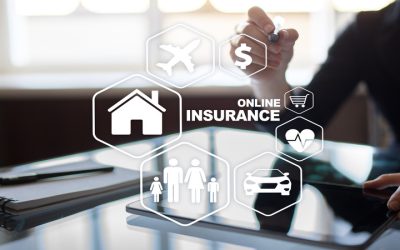 Essential Guide to Managing Risks Using Commercial Property Insurance in Madison, WI