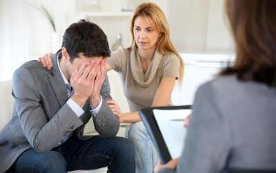 Real Solutions for Breaking Free with Drug Addiction Treatment El Paso Texas Approaches