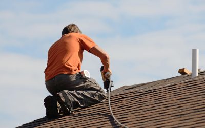 Benefits of Professional Gutter Installation Alexandria, MN Homeowners Should Know