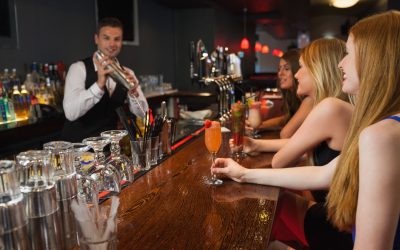 Unwind With Friends and Catch the Game at a Sports Bar Little Havana Locals Love