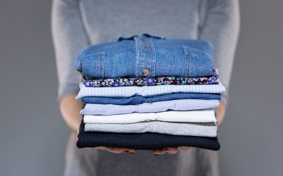 Key Benefits Hotels Gain from Using Hotel Laundry Services in San Diego CA for Daily Operations
