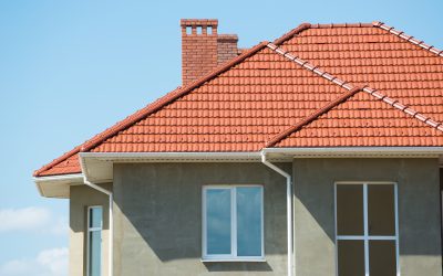 How a Skilled Roofing Contractor in Atlanta, GA, Locals Rely on Solves Storm Damage Fast