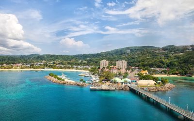 Experience Seamless Travel Planning with a Custom Vacation Planner Fort Collins Families Love