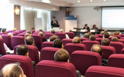 Strengthen Workplace Morale Using Corporate Events For Team Building Approaches